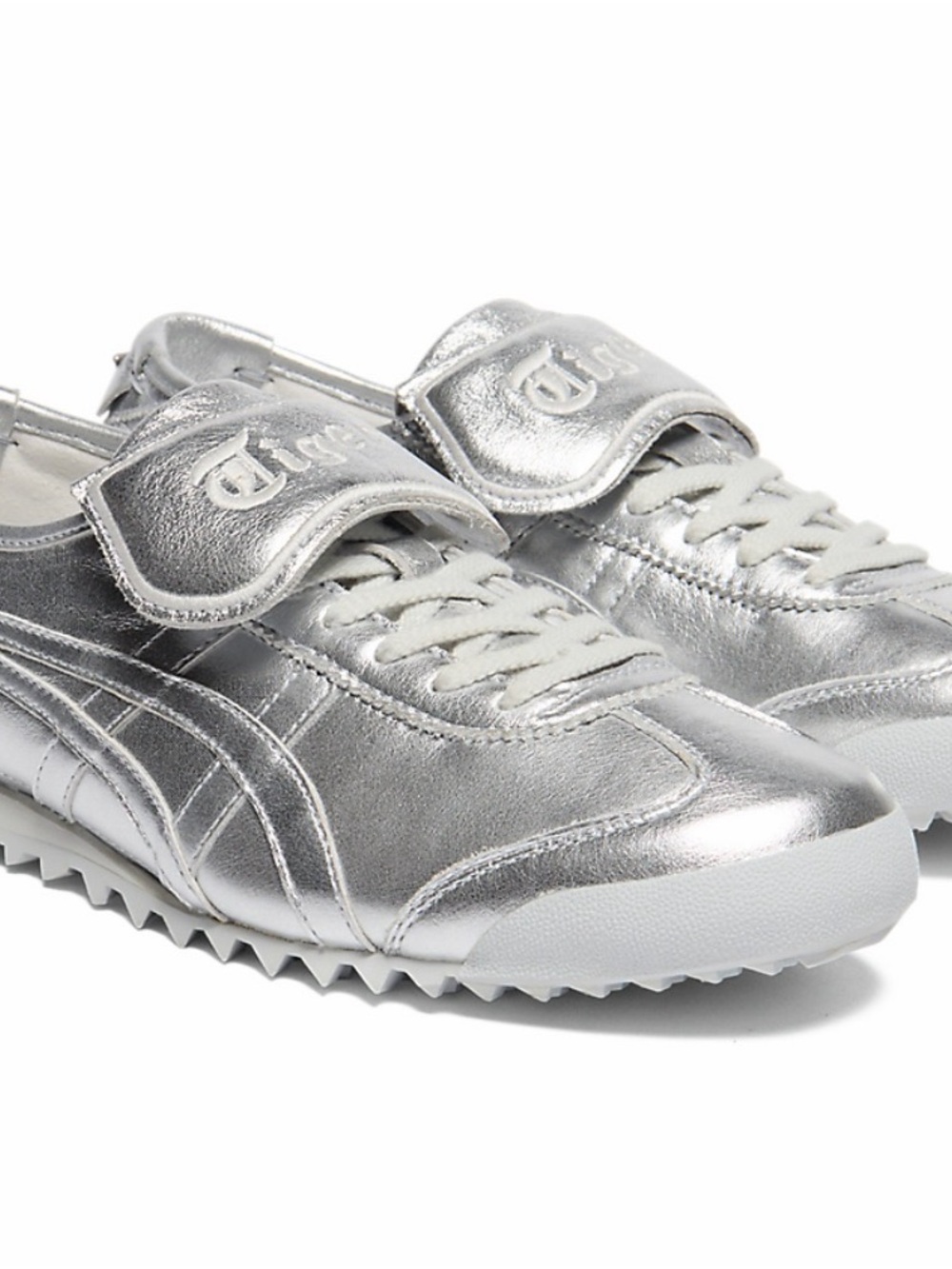 Onitsuka Tiger by MEXICO 66 GOLF